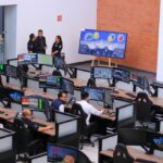 WhatsApp Image 2023-07-21 at 17.54.59 (1)