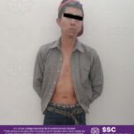 1.jfif