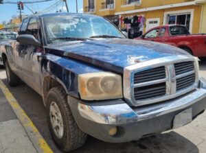 IMG-20230809-WA0209