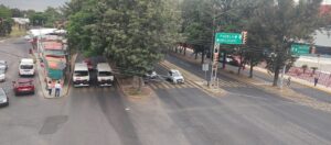 IMG-20230813-WA0013