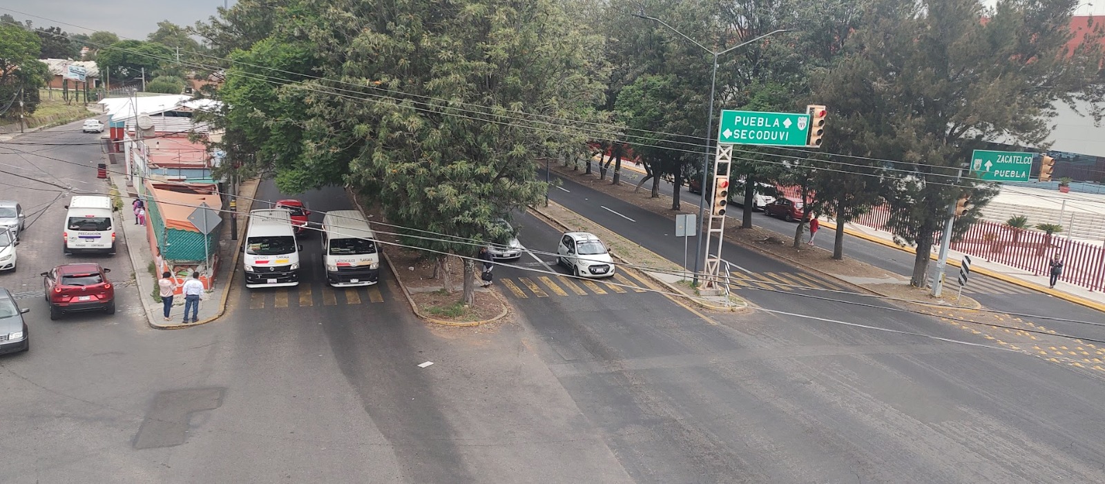 IMG-20230813-WA0013