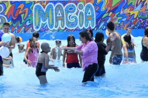 IMG-20230828-WA0008