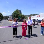 IMG-20230830-WA0006