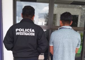 WhatsApp Image 2023-08-01 at 20.55.02