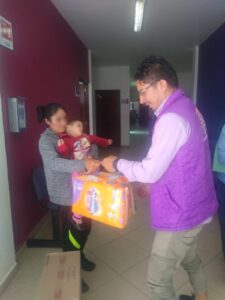 WhatsApp Image 2023-08-07 at 18.11.33