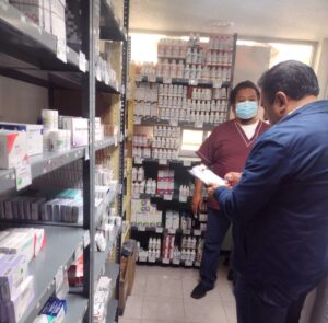 WhatsApp Image 2023-08-08 at 17.32.52