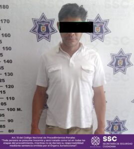 WhatsApp Image 2023-08-14 at 14.04.20