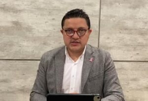 WhatsApp Image 2023-08-23 at 11.58.47