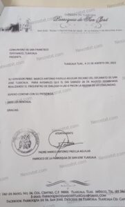 WhatsApp Image 2023-08-27 at 13.31.52 (1)