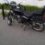 ytughggffdf