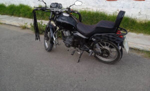 ytughggffdf