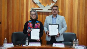 FIRMA CONVENIO ITE Y CEHDT _01
