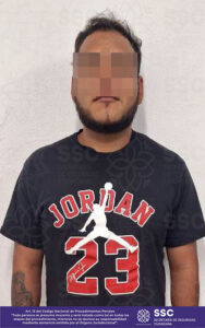GFDRGFDSAD