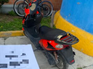 IMG-20230901-WA0126
