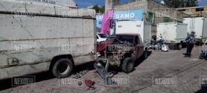 IMG-20230907-WA0017
