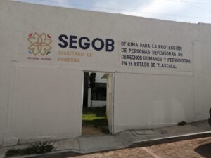 IMG-20230909-WA0047