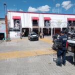 IMG-20230910-WA0039
