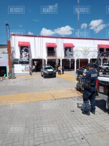 IMG-20230910-WA0039