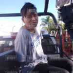 IMG-20230910-WA0041
