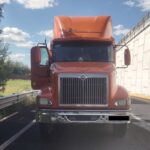 IMG-20230913-WA0091