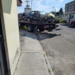 IMG-20230913-WA0122