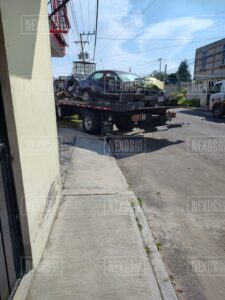 IMG-20230913-WA0122