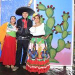 IMG-20230916-WA0027
