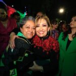 IMG-20230916-WA0028