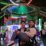 IMG-20230916-WA0034