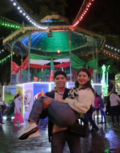 IMG-20230916-WA0034