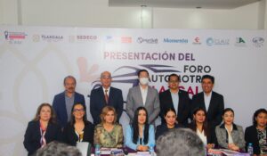 IMG-20230919-WA0156