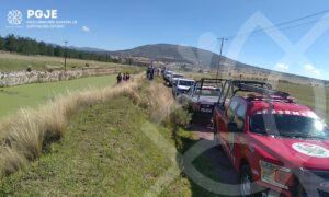 IMG-20230921-WA0140
