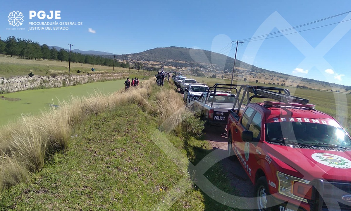 IMG-20230921-WA0140