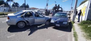 IMG-20230925-WA0098