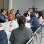 IMG-20230926-WA0021