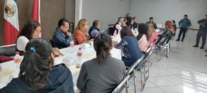 IMG-20230926-WA0021