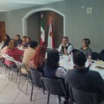 IMG-20230926-WA0022