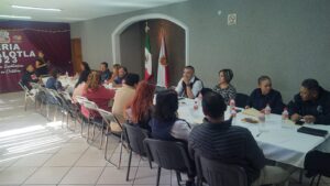 IMG-20230926-WA0022