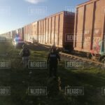 IMG-20230926-WA0029