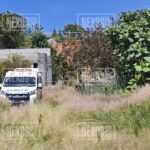 Photo_1695333381227