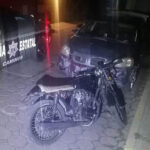 UYIYTRUYY