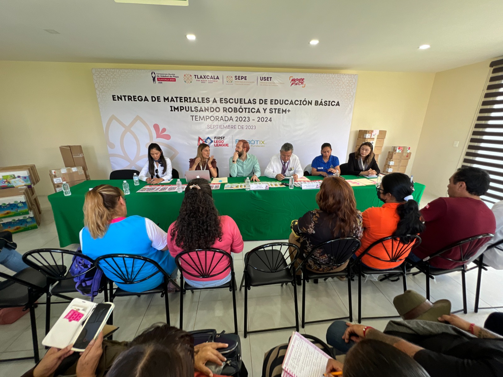 WhatsApp Image 2023-09-17 at 13.17.37