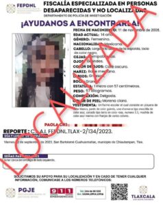 WhatsApp Image 2023-09-25 at 18.07.57