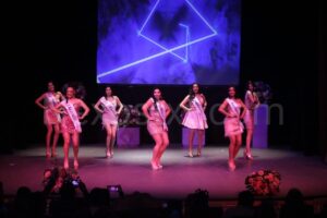 WhatsApp Image 2023-09-30 at 15.56.53