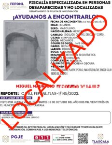 20231016T210839