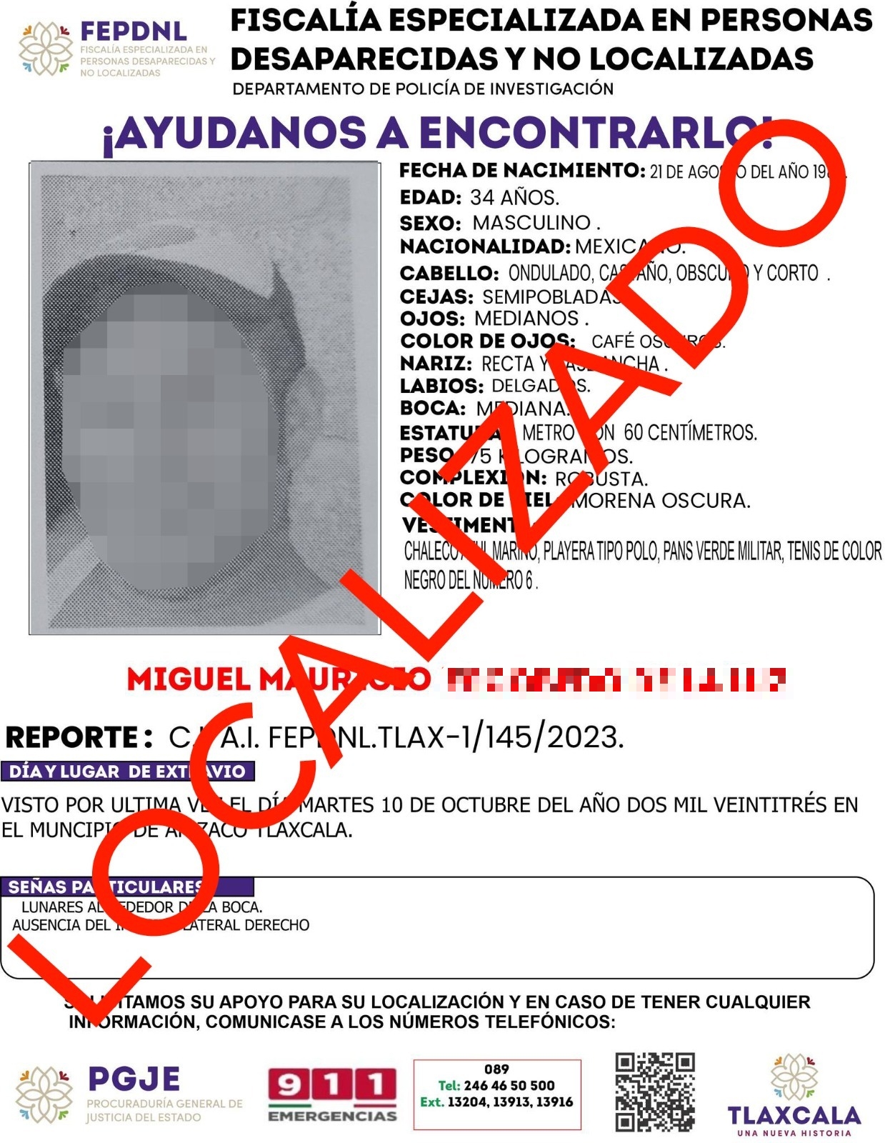 20231016T210839