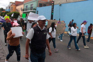 Boletin 65 -1