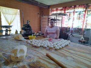 IMG-20231015-WA0010