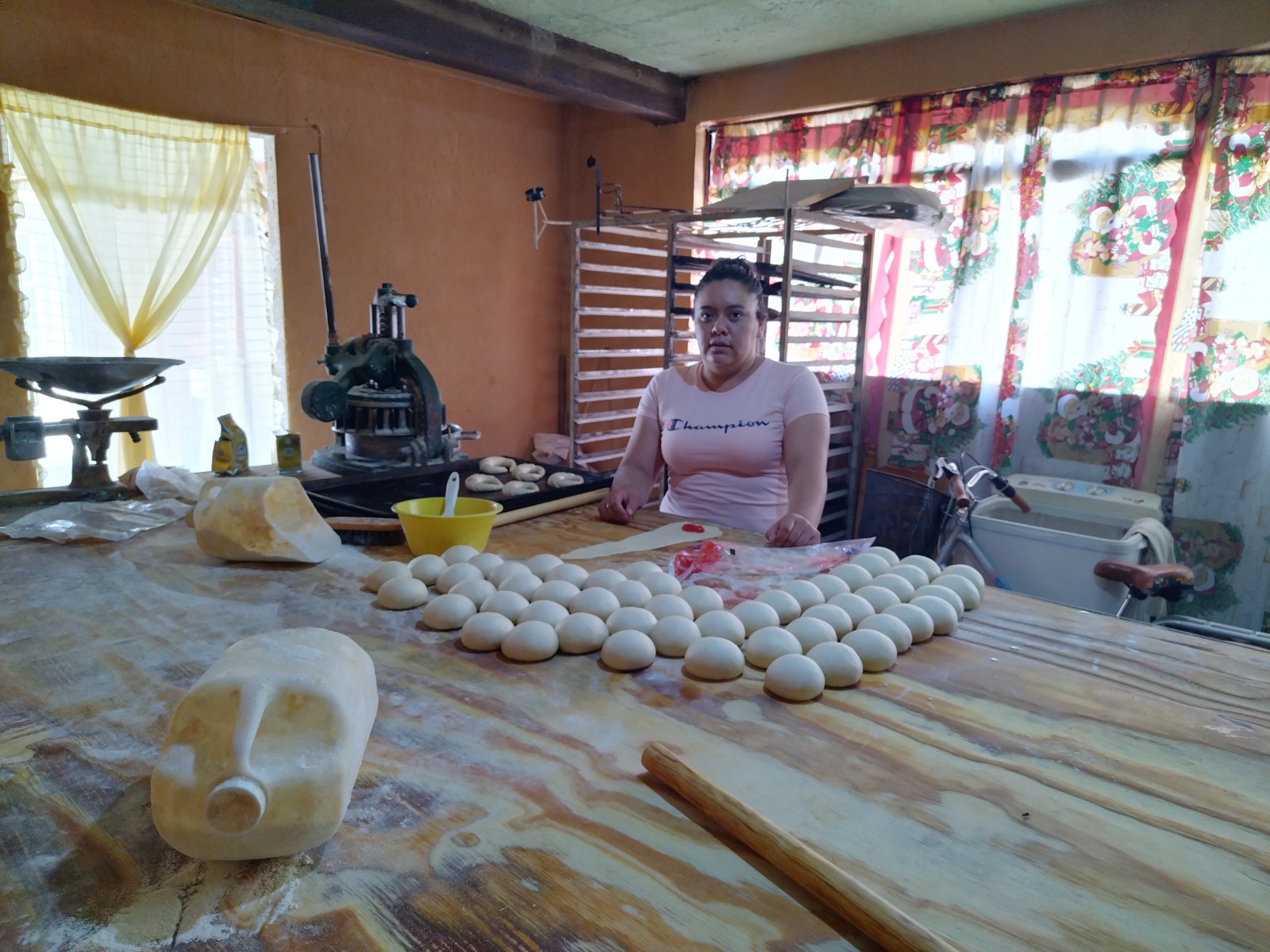 IMG-20231015-WA0010