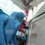 IMG-20231018-WA0081